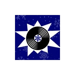 School of Rock - Wexford